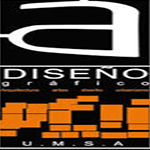 $imagenins.getAttribute(