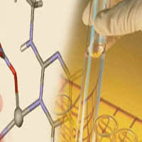 $imagenins.getAttribute(