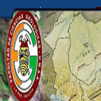 $imagenins.getAttribute(