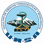 $imagenins.getAttribute(